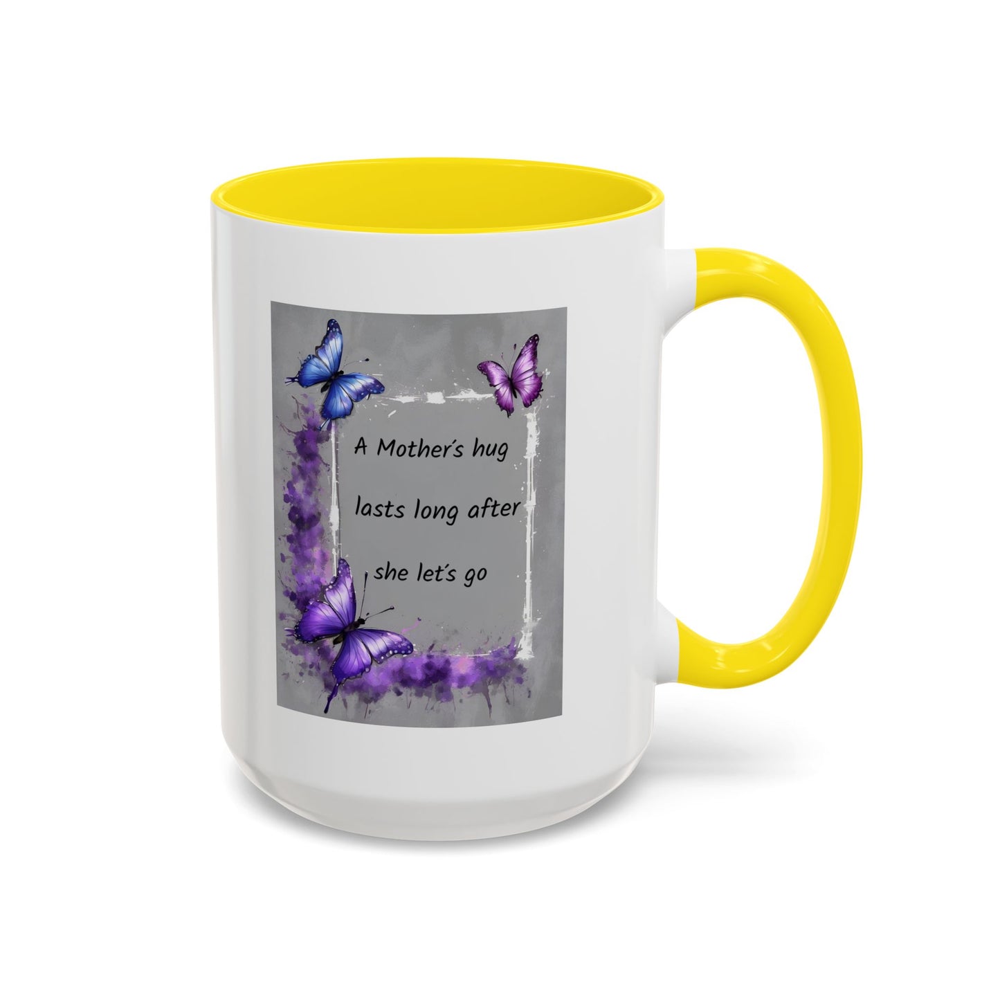 Beker - 'n Moeder se Drukkie (11 of 15oz)