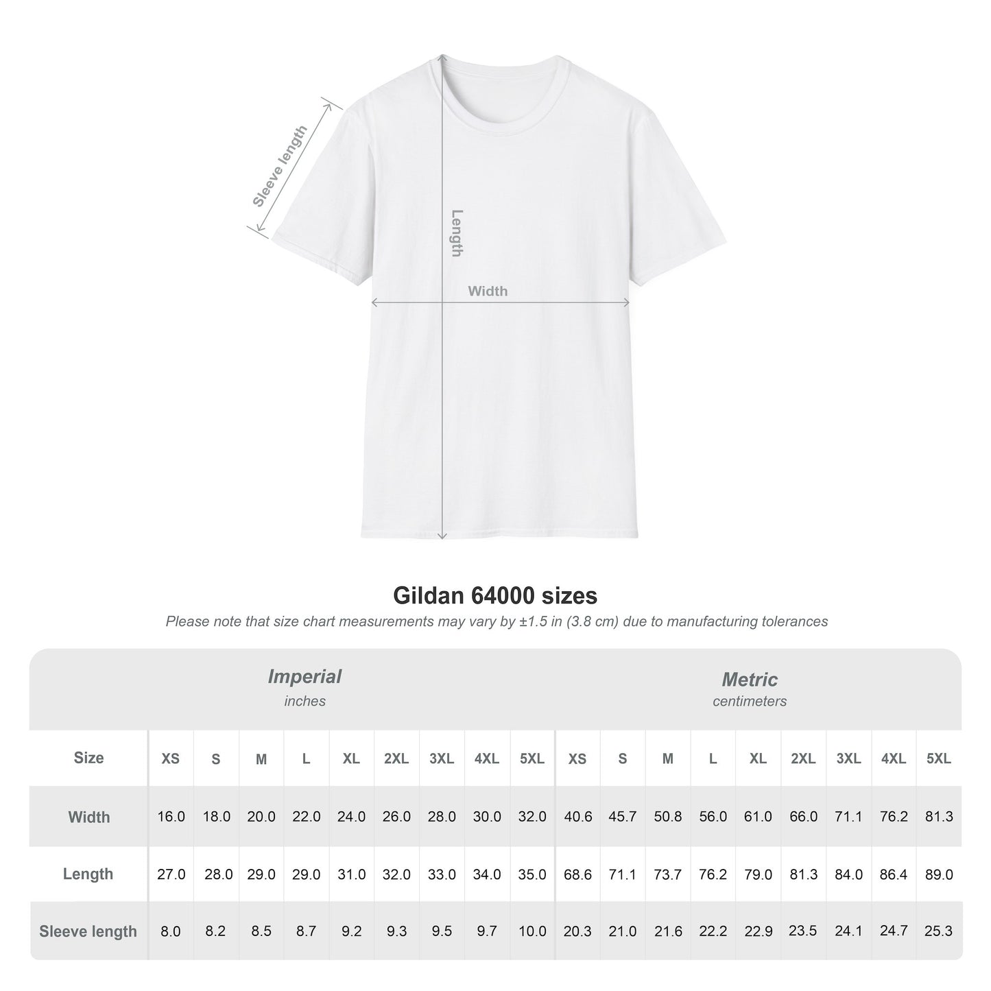 Unisex T-Shirt - "Dalmatiner Mama" - Hundebesitzer T-Shirt