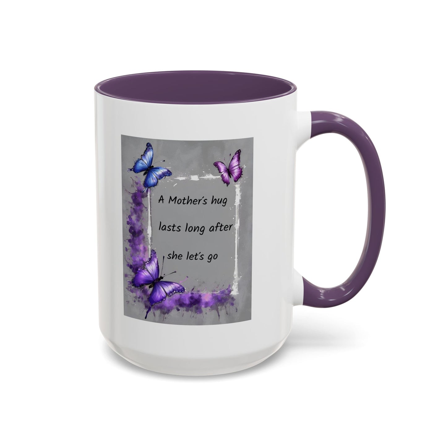 Beker - 'n Moeder se Drukkie (11 of 15oz)